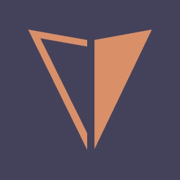 Identity Guard logo