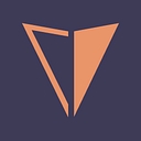 Aura Identity Guard® logo