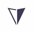 Identity Guard logo