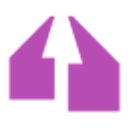 Identity House logo