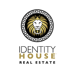 Double Eyedentity LLC logo