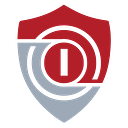 Identityiq logo