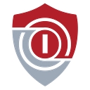 Idiq logo