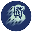 The Identity Store logo