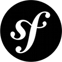 identitymanagementcenter.com icon