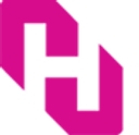 Identity Marketing logo