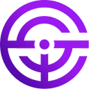 Identity Matrix logo