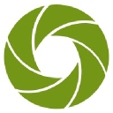 Identity Media Services logo