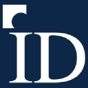 Identitymind Global logo