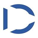Identity One logo