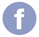 Identity Optical logo