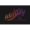 Favicon of Identity Pet Nutrition