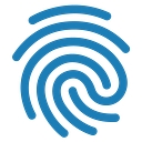 Identity logo