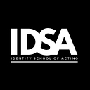 Identity School Of Acting Ltd logo