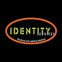 Identity Services Llc logo