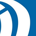 Identity Systems, Incorporated logo