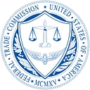 Digital Check Corp