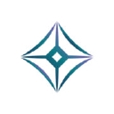 Identity Works Llc logo