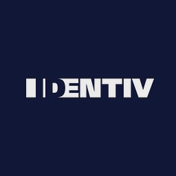 identiv.com