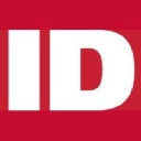 Favicon of Identive Group, Inc.