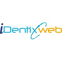 Identixweb logo — DevOps Engineer job on DevsUnite