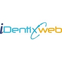 Favicon of Identix Web