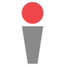Identley logo