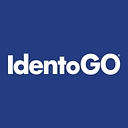 Favicon of IdentoGO