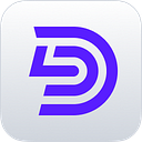 Identomat logo