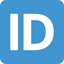 IDENTOS