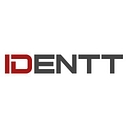 Favicon of IDENTT