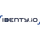 Identy