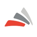 Identytech Solutions America, Llc logo