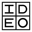 Favicon of IDEO