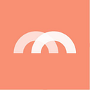 Ideoorg logo
