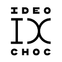 IDÉOCHOC