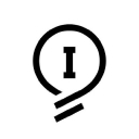 Favicon of Ideoclick