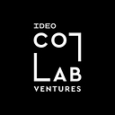 Ideo Colab logo