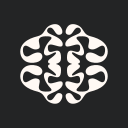 Ideogram logo
