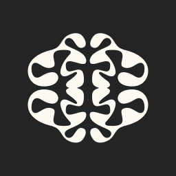 Ideogram Graphic AI logo