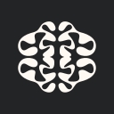 Ideogram