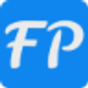 Ideogram logo