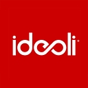 Ideoli Group, Inc. logo