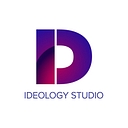 Favicon of Ideology Studio