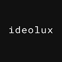 Ideolux logo