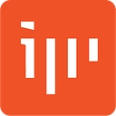 Ideon Technologies logo