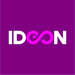 ideon logo