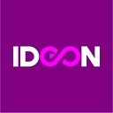 Ideon logo