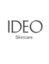 ideoskincare.com logo