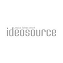 Ideosource logo